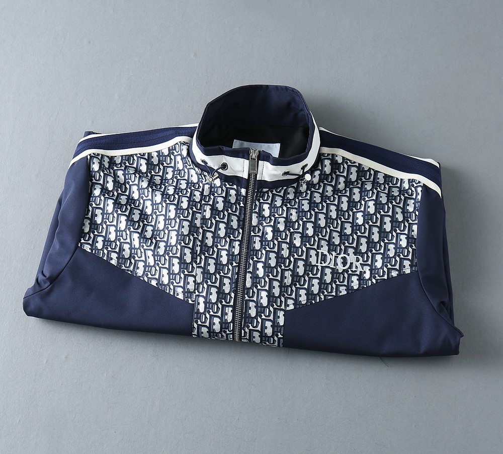 Dior Jacket M-xxxl