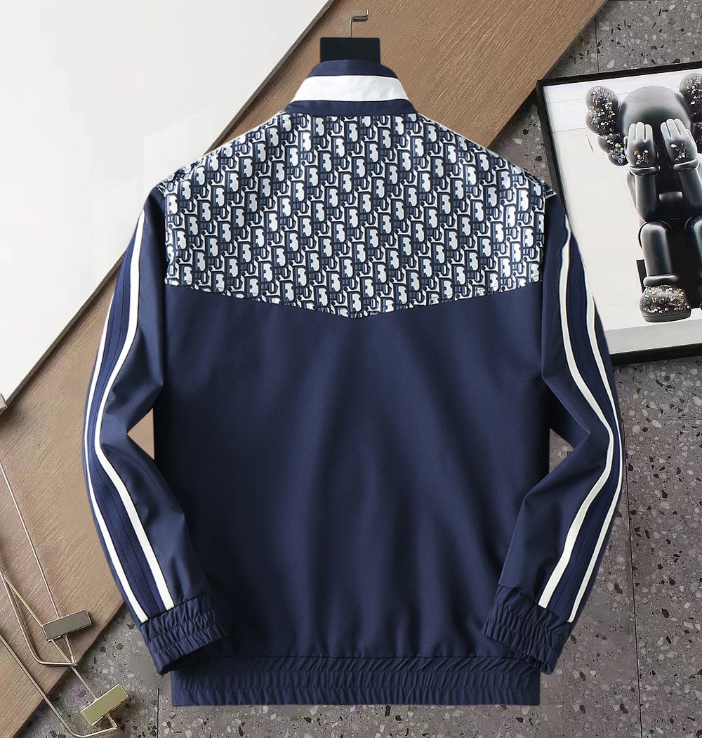 Dior Jacket M-xxxl
