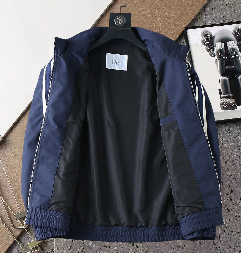Dior Jacket M-xxxl