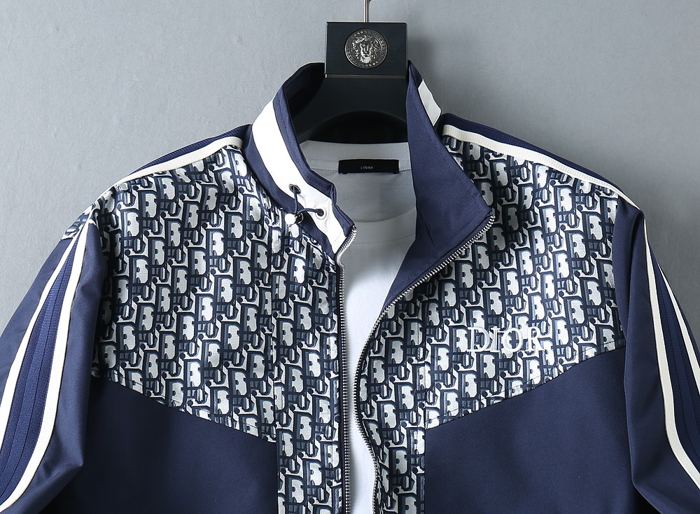 Dior Jacket M-xxxl