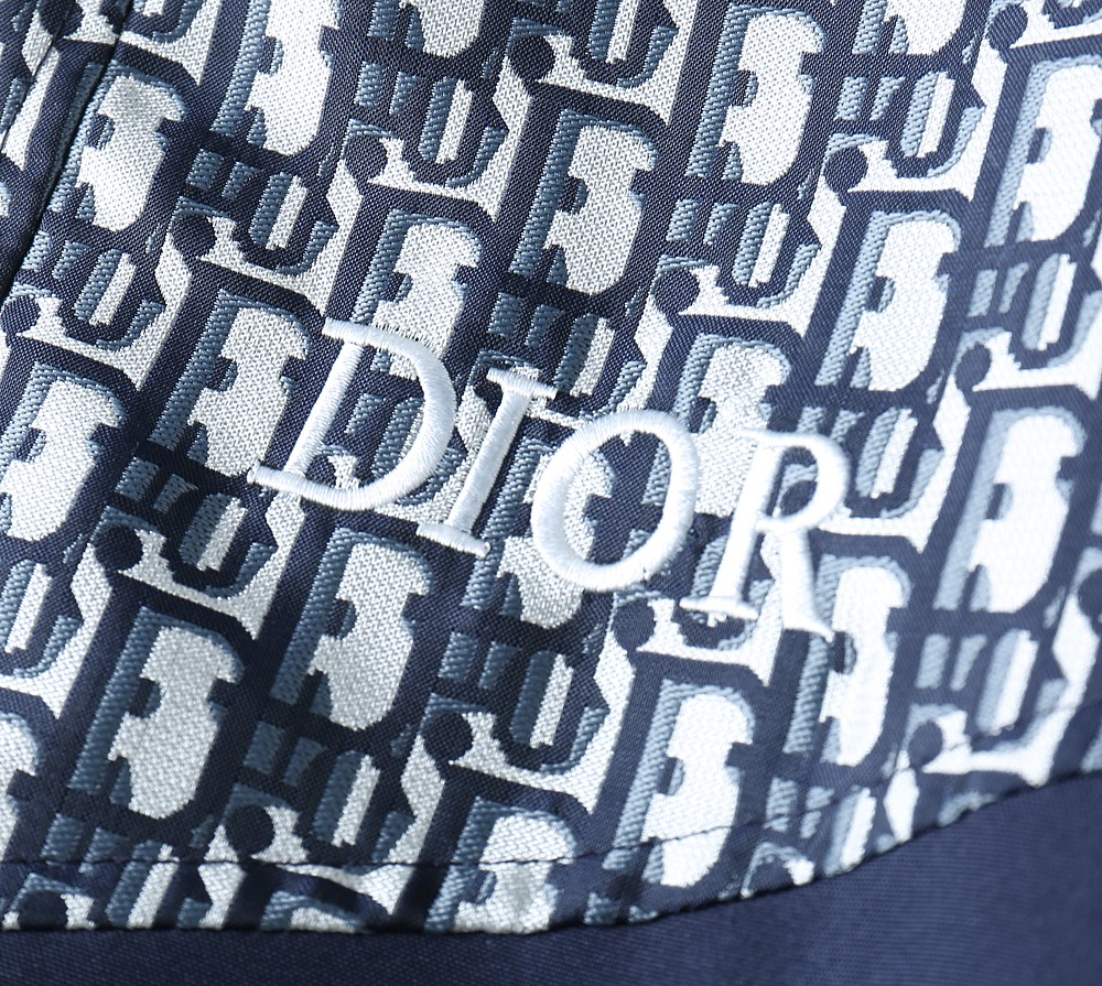 Dior Jacket M-xxxl