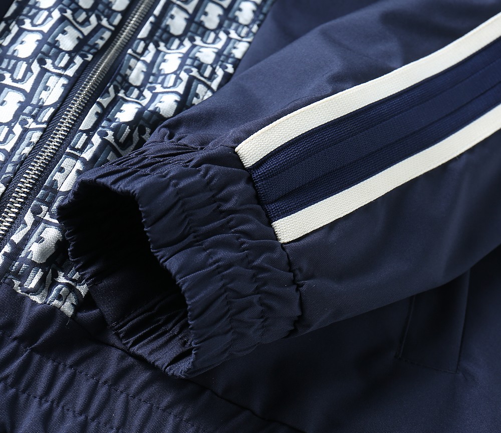 Dior Jacket M-xxxl
