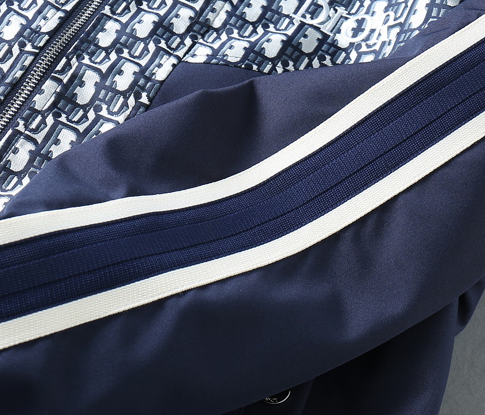 Dior Jacket M-xxxl