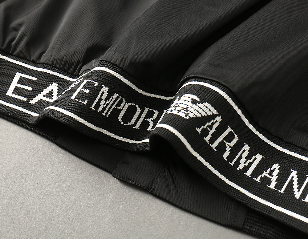 Armani Jacket M-xxxl