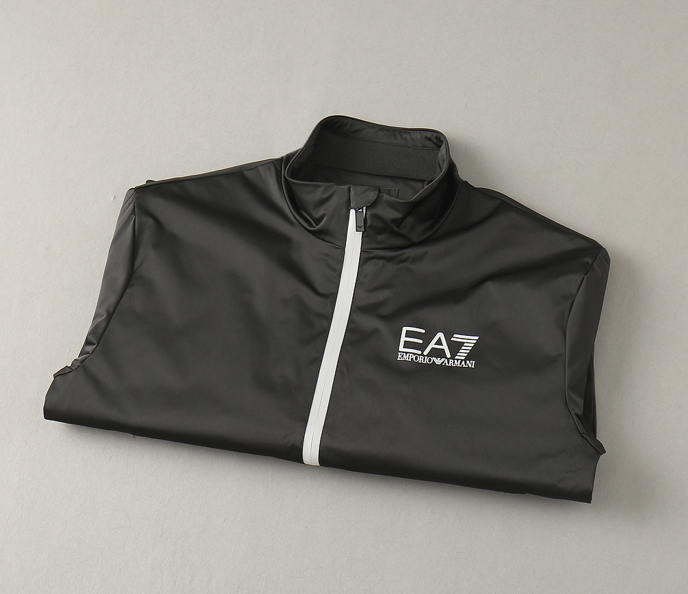 Armani Jacket M-xxxl