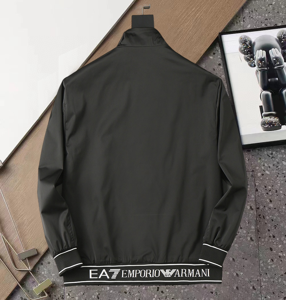Armani Jacket M-xxxl