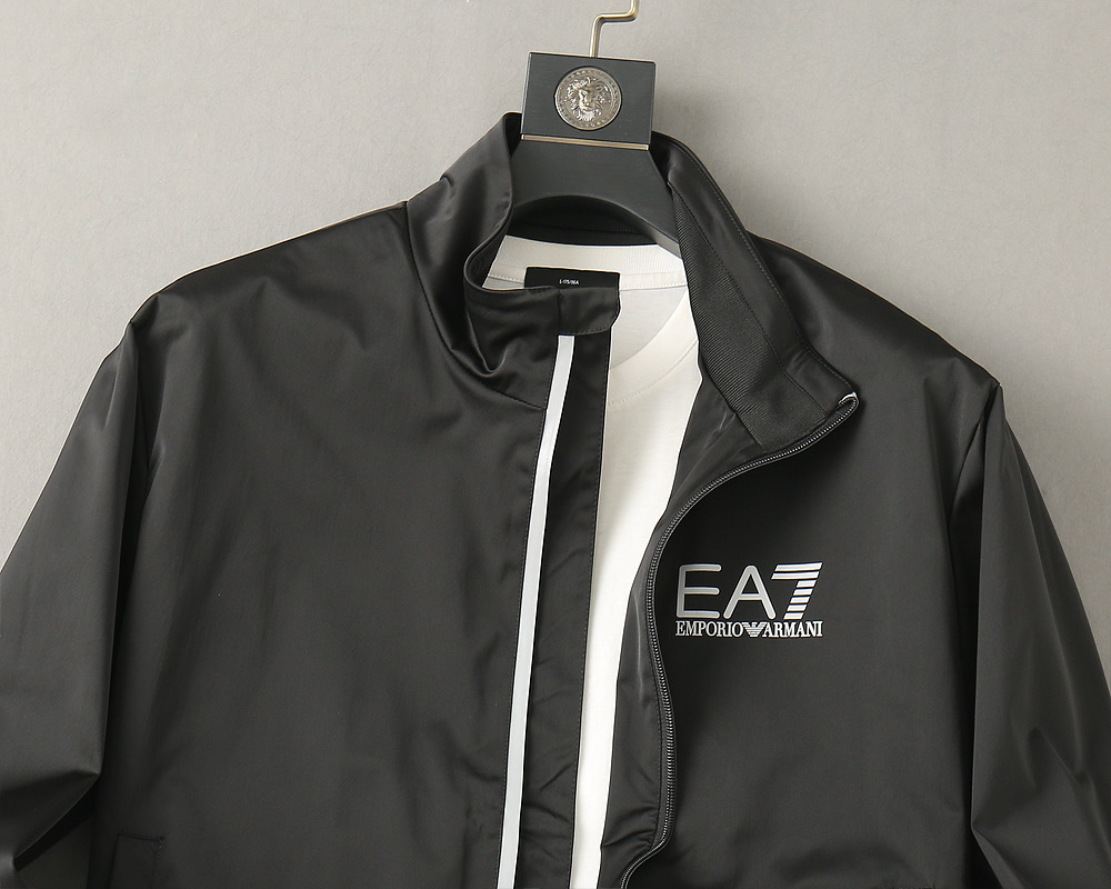 Armani Jacket M-xxxl
