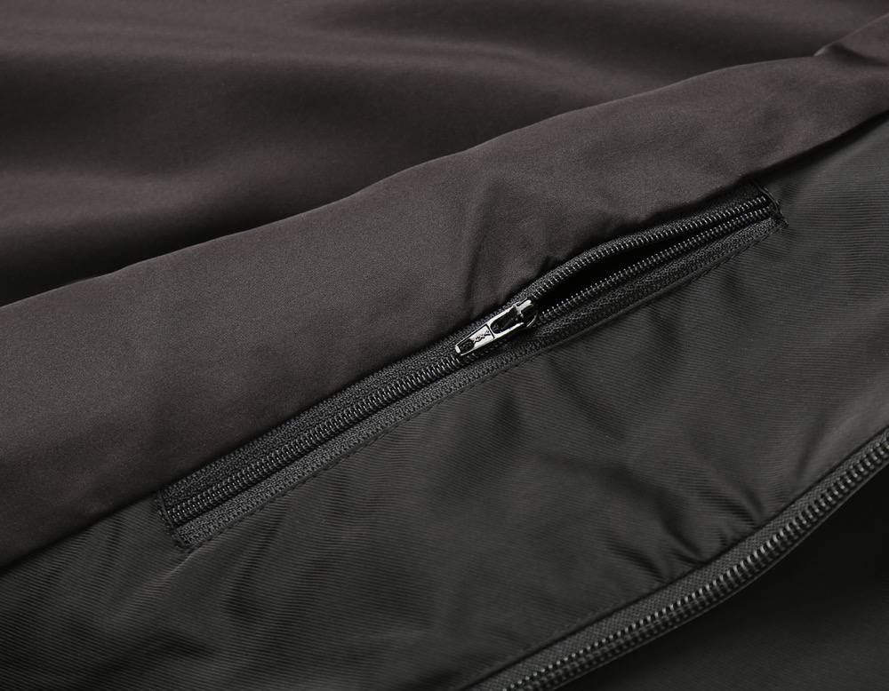 Armani Jacket M-xxxl