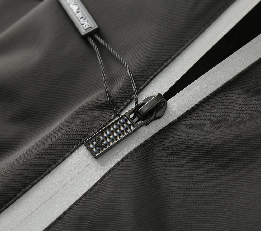 Armani Jacket M-xxxl
