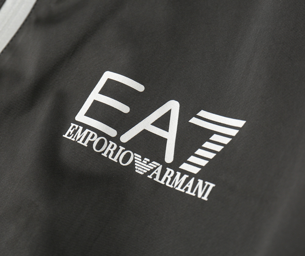 Armani Jacket M-xxxl
