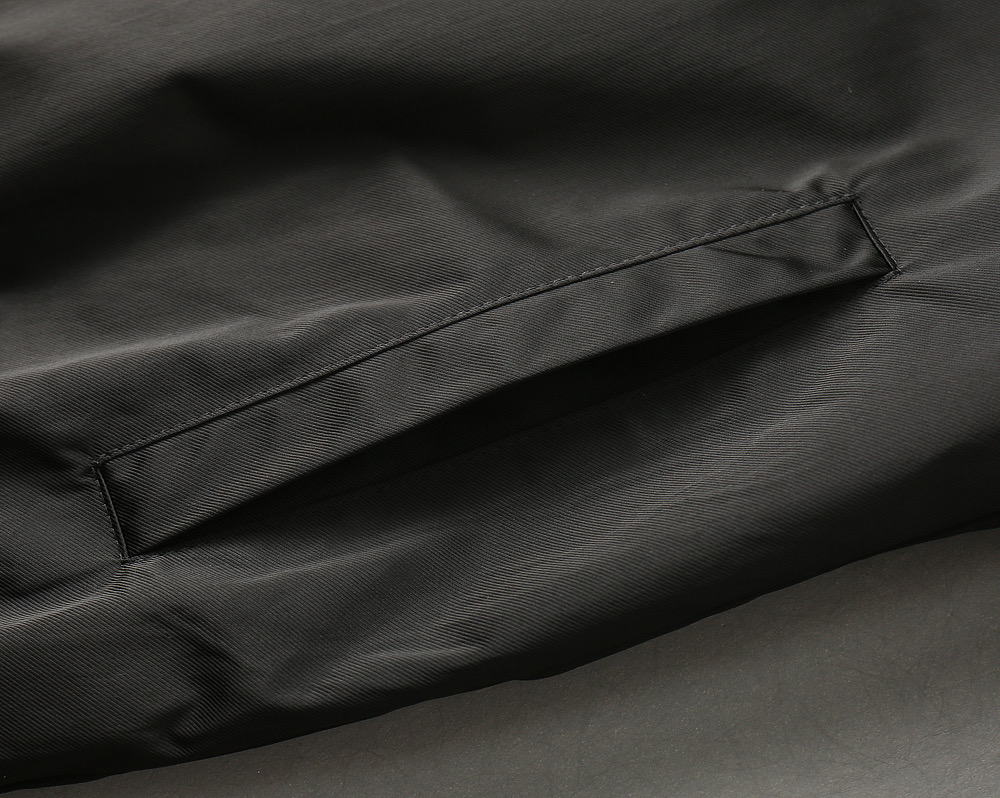Armani Jacket M-xxxl