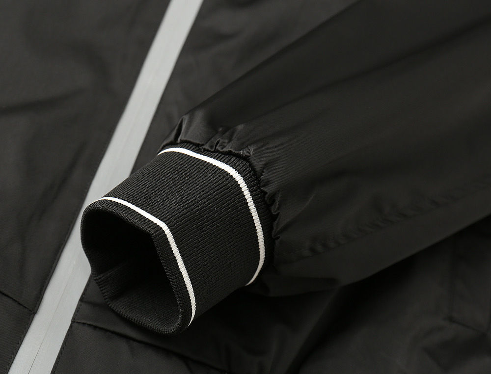 Armani Jacket M-xxxl