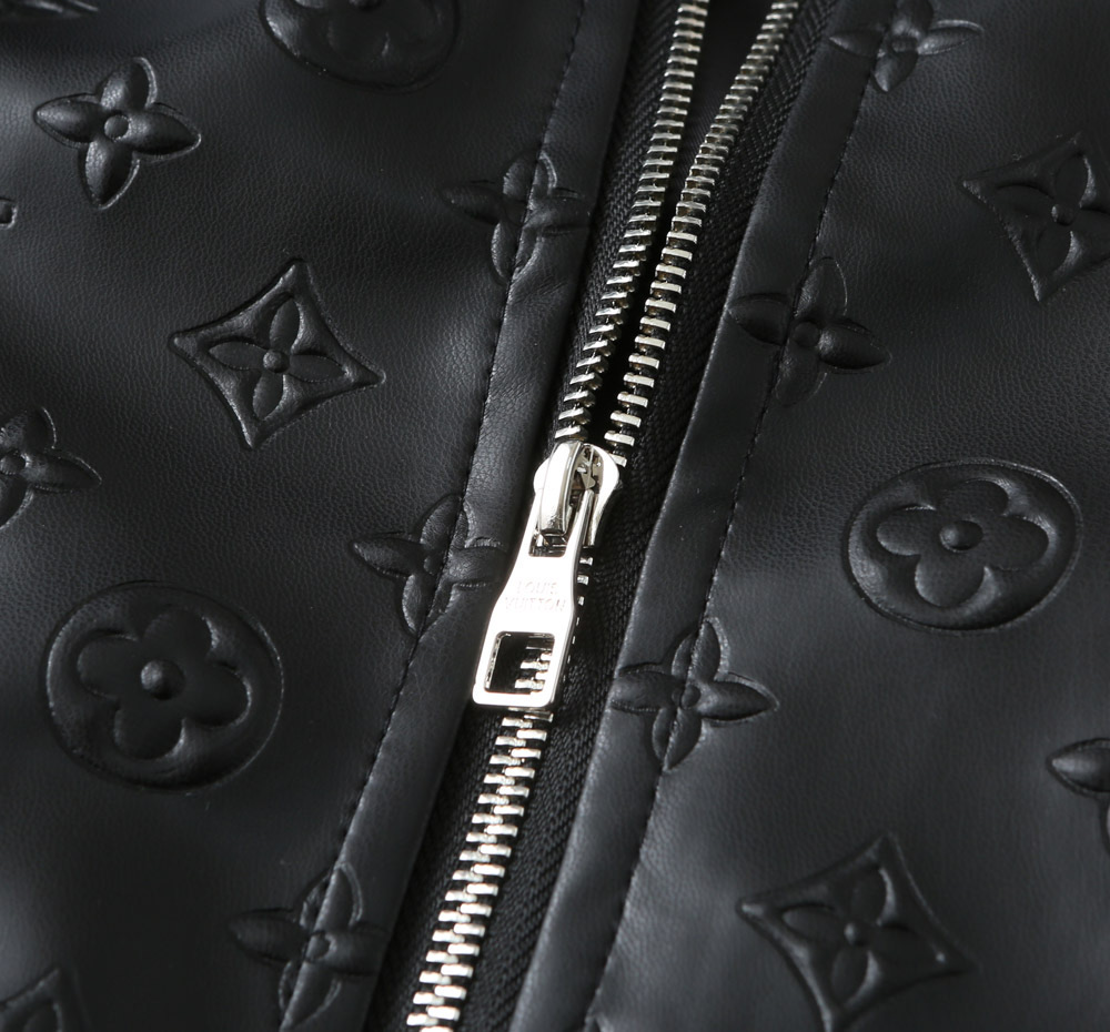 Louis Vuitton Male Jacket M-l-xl