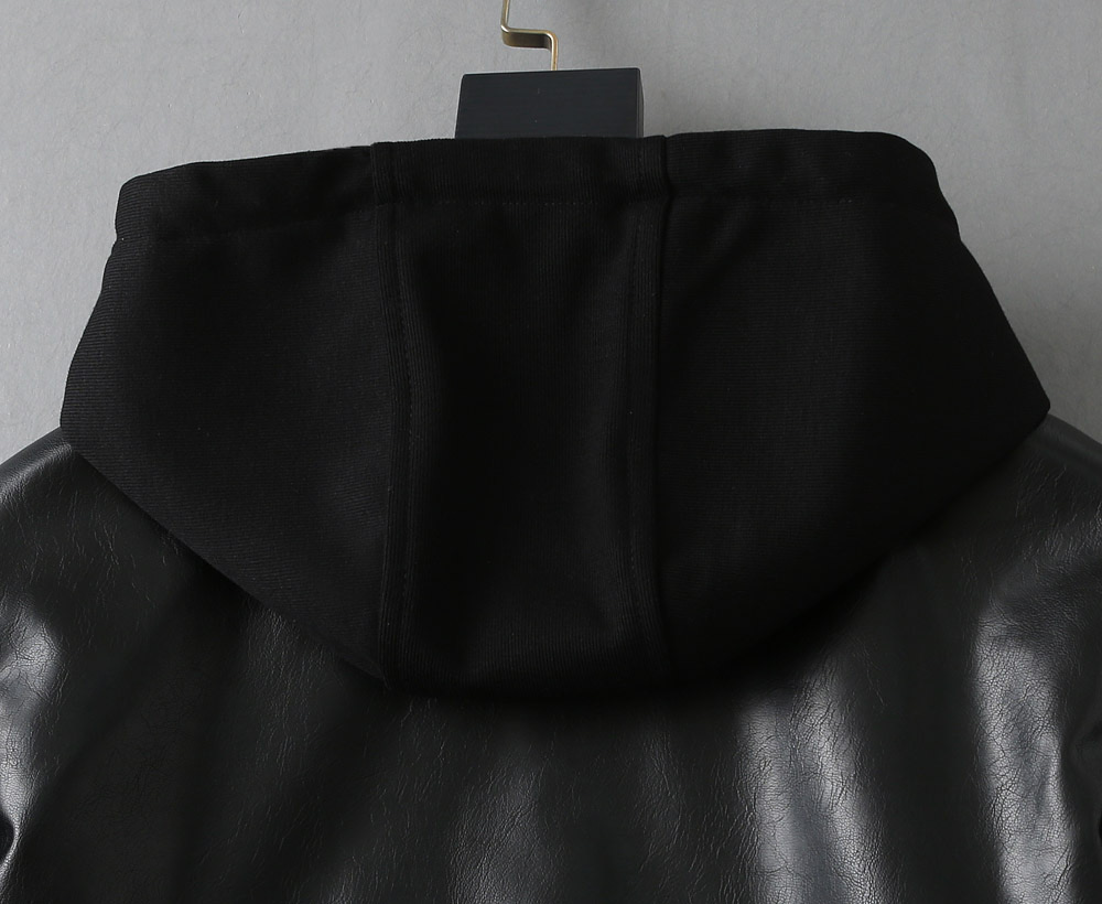 Prada Male Jacket M-xl