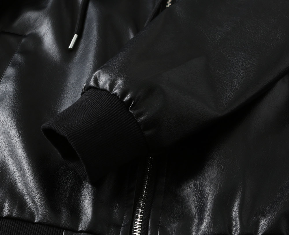 Prada Male Jacket M-xl