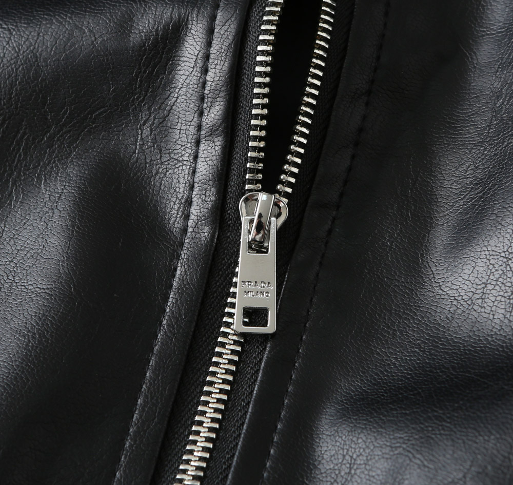 Prada Male Jacket M-xl