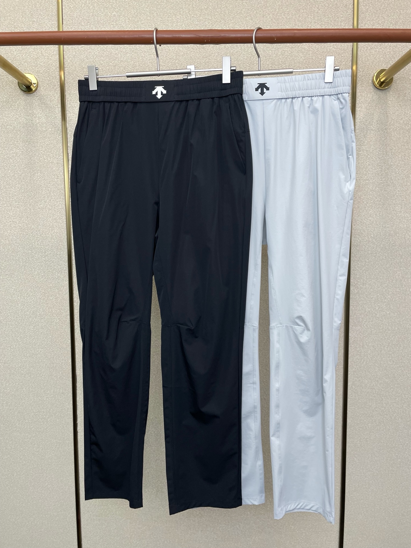 Descente Basic Clothing S-m-xl