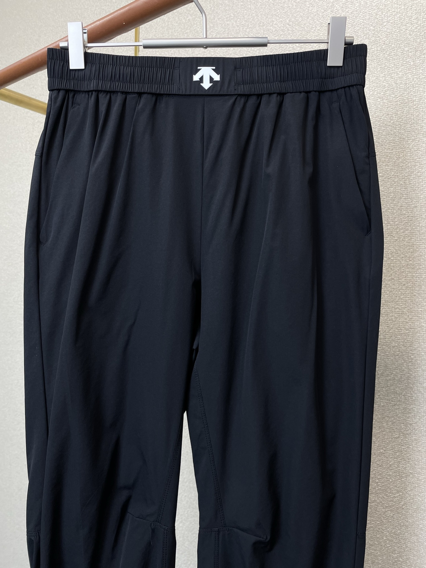 Descente Basic Clothing S-m-xl