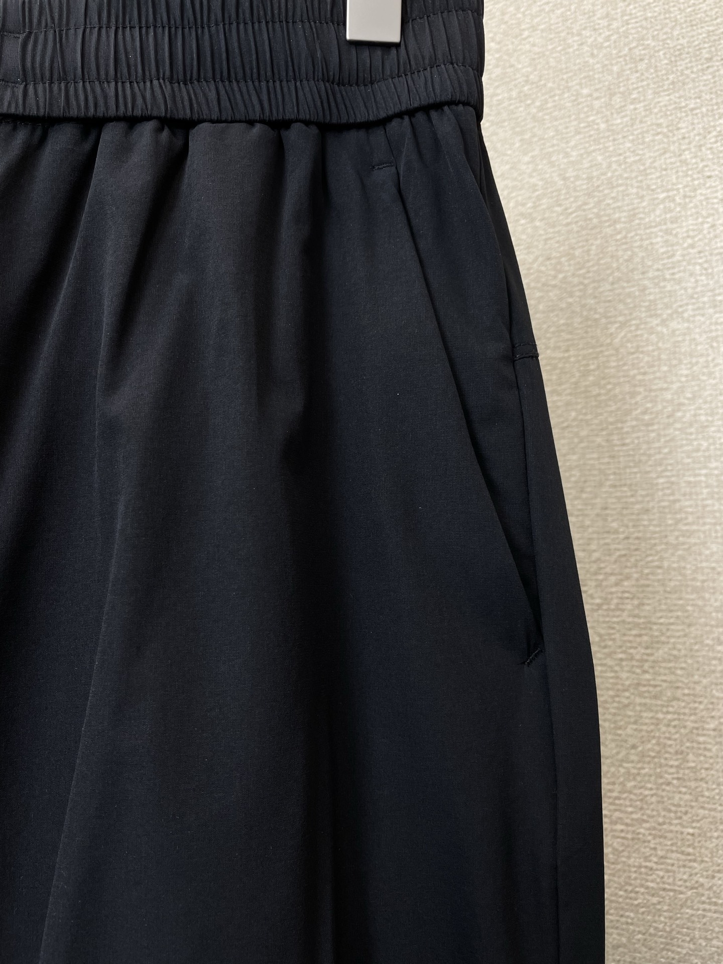 Descente Basic Clothing S-m-xl