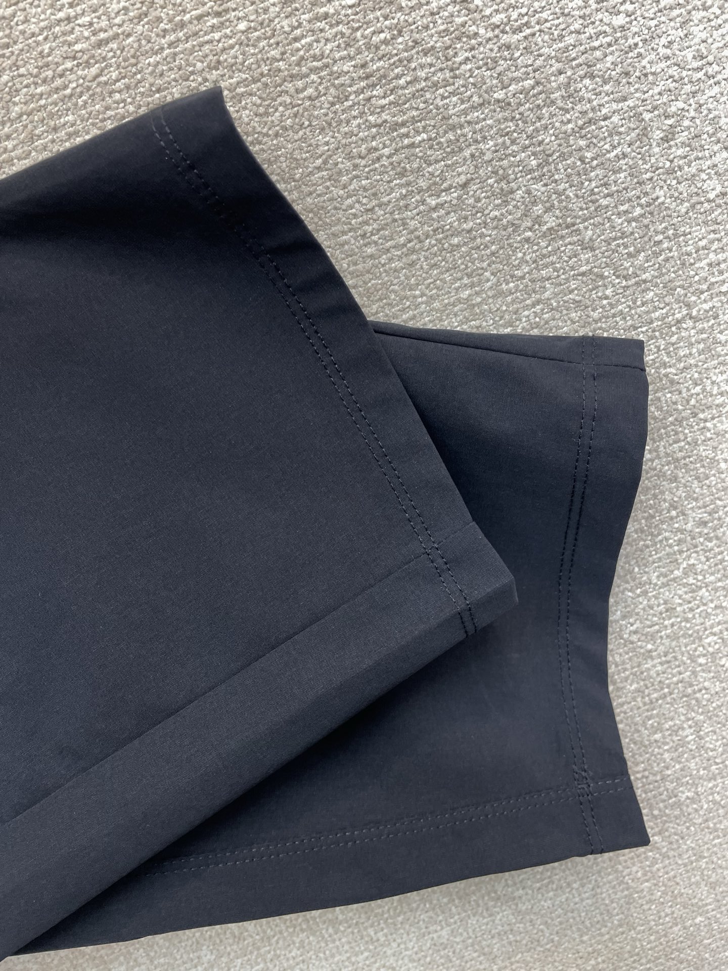 Descente Basic Clothing S-m-xl