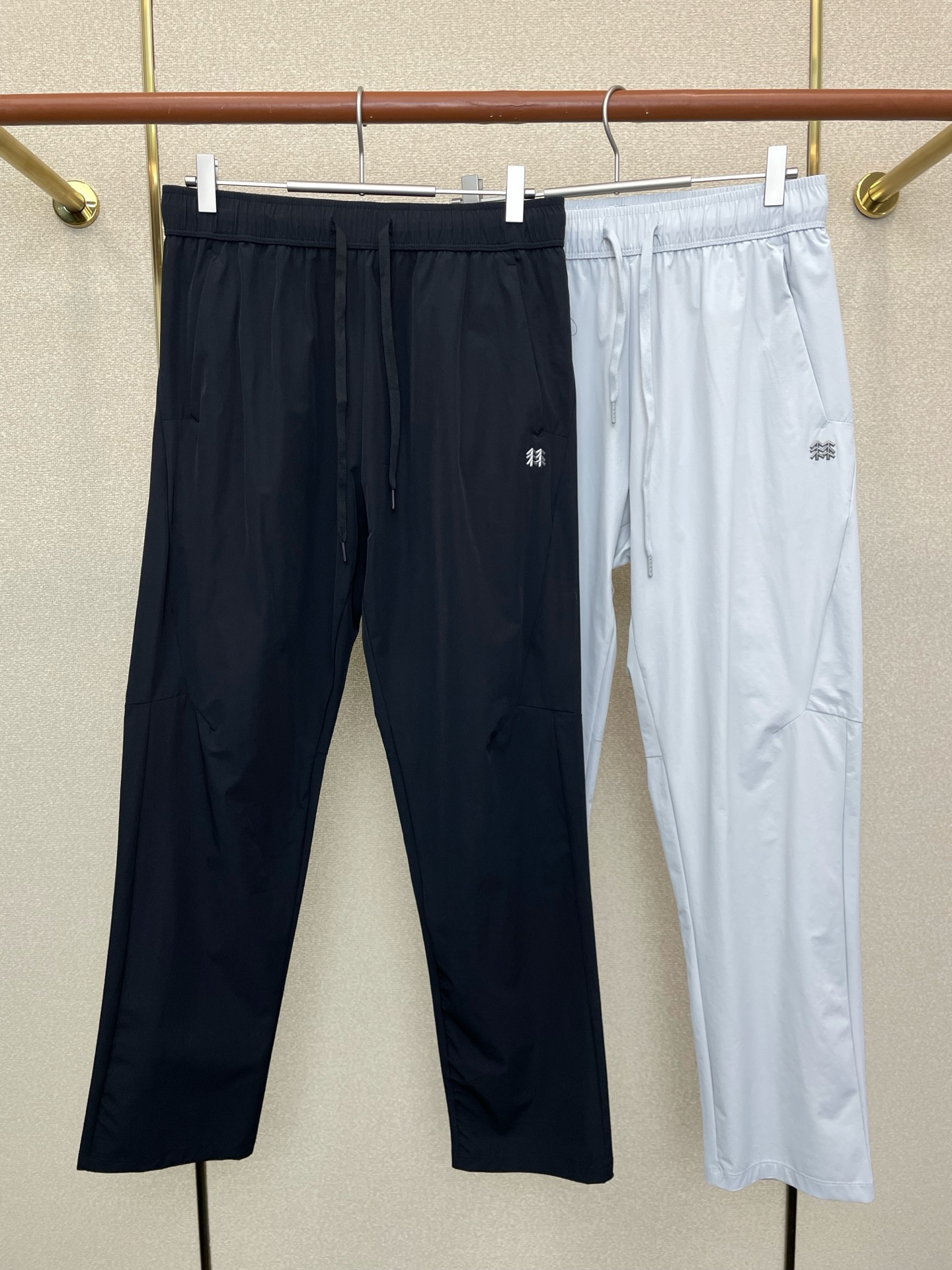 Kolon Sport Basic Clothing S-m-l-xl