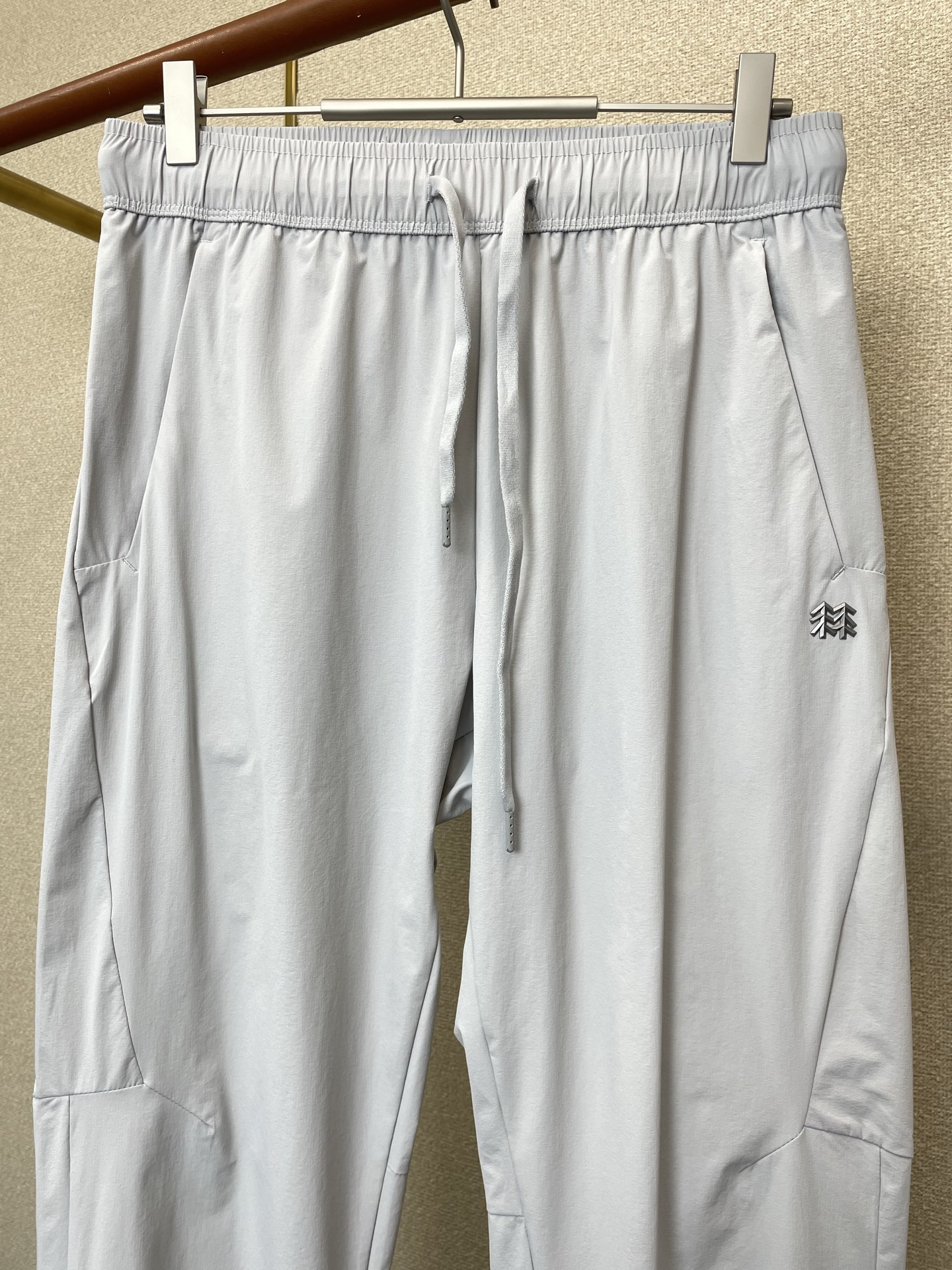 Kolon Sport Basic Clothing S-m-l-xl
