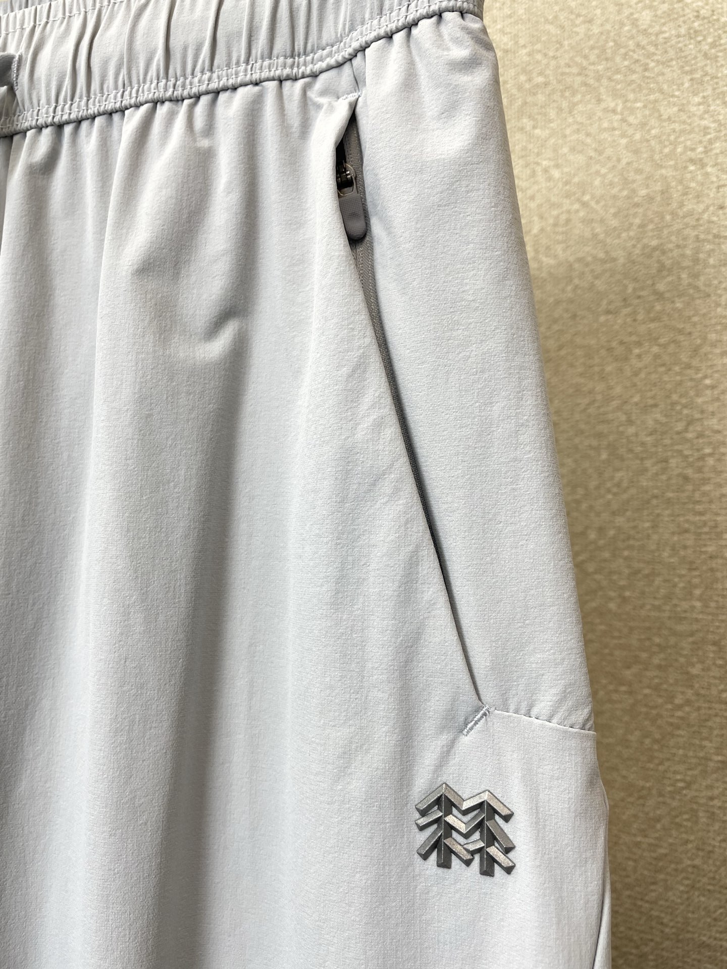 Kolon Sport Basic Clothing S-m-l-xl