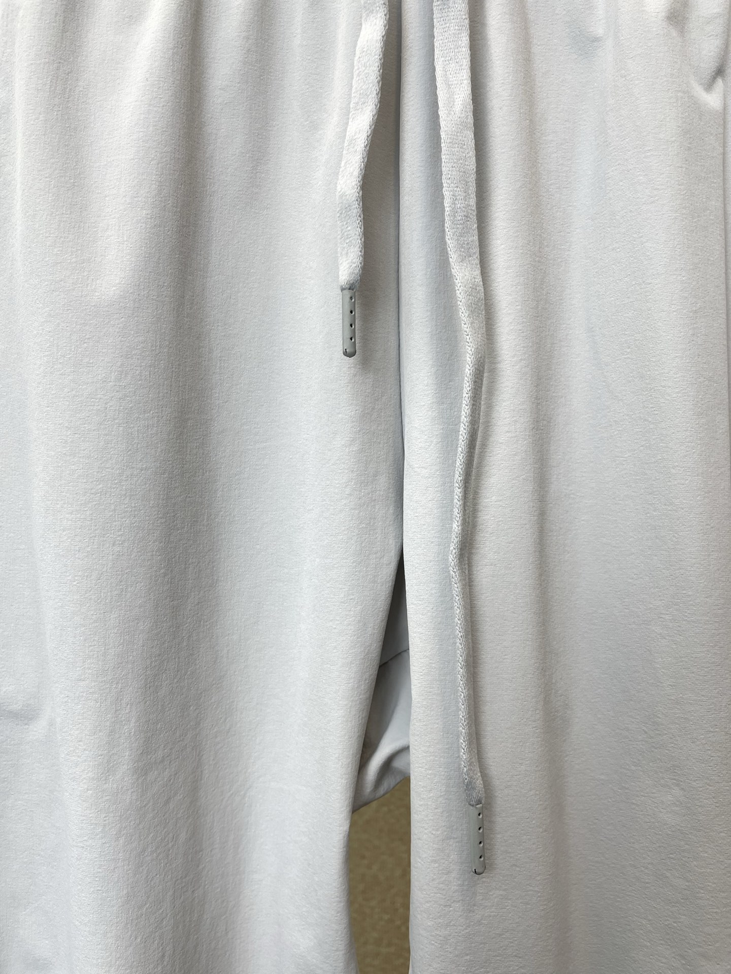 Kolon Sport Basic Clothing S-m-l-xl