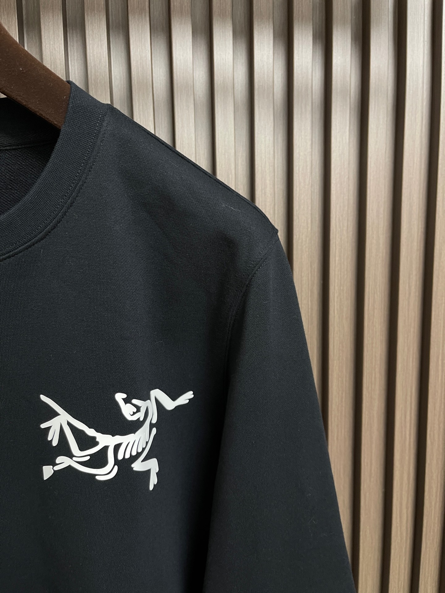 Arcteryx Hoodie Printed S-m-l-xl-xxl
