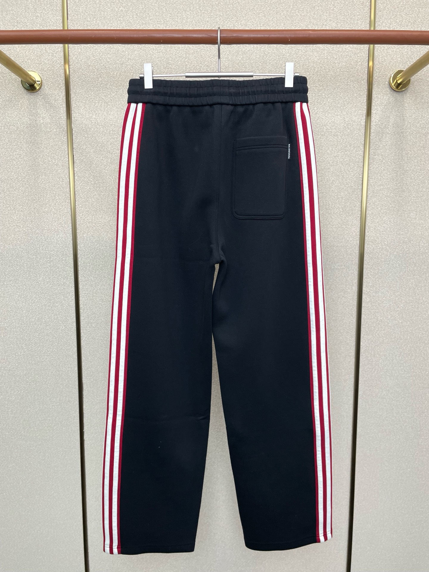 Balenciaga Basic Clothing M-l-xl