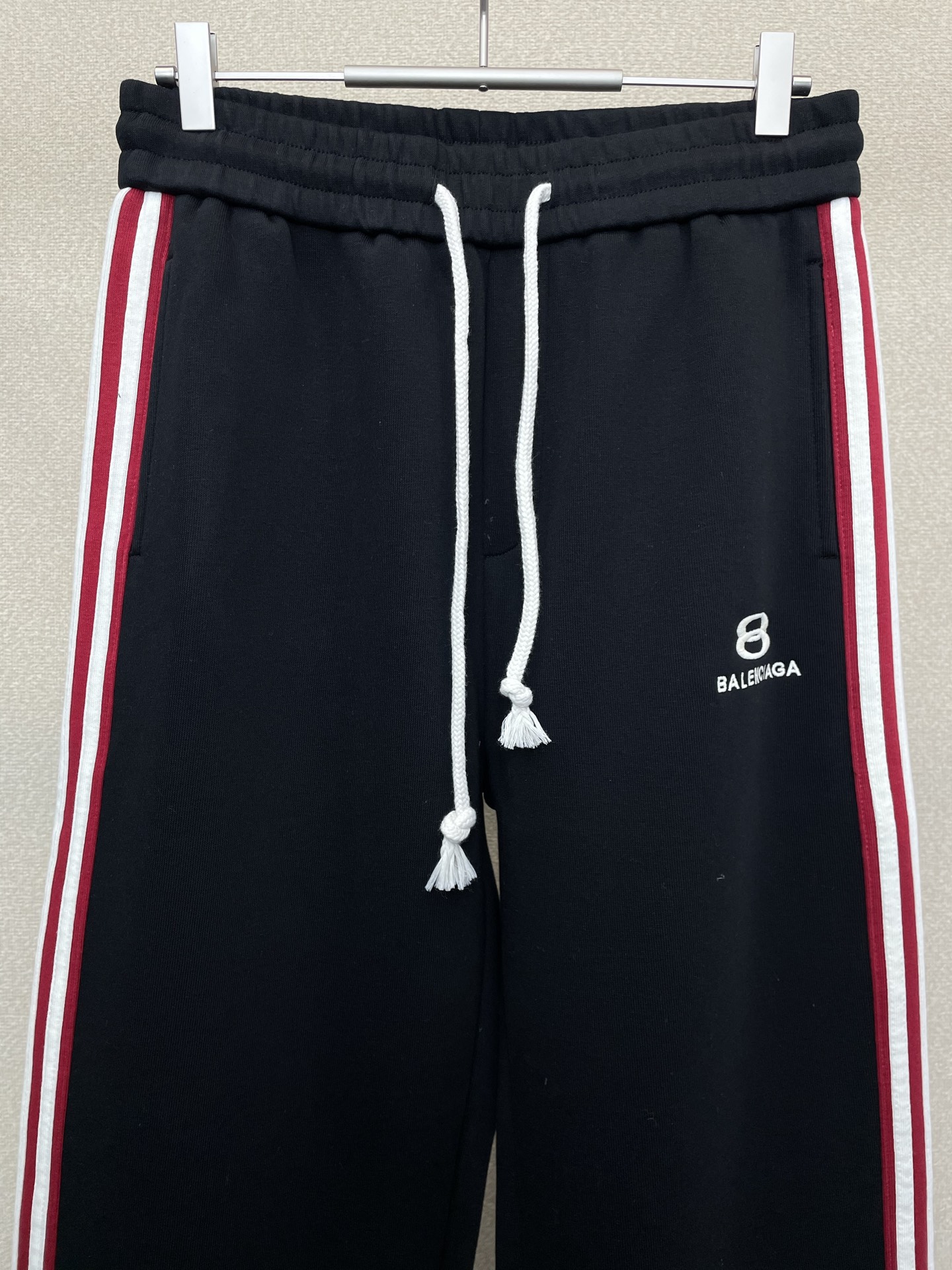 Balenciaga Basic Clothing M-l-xl