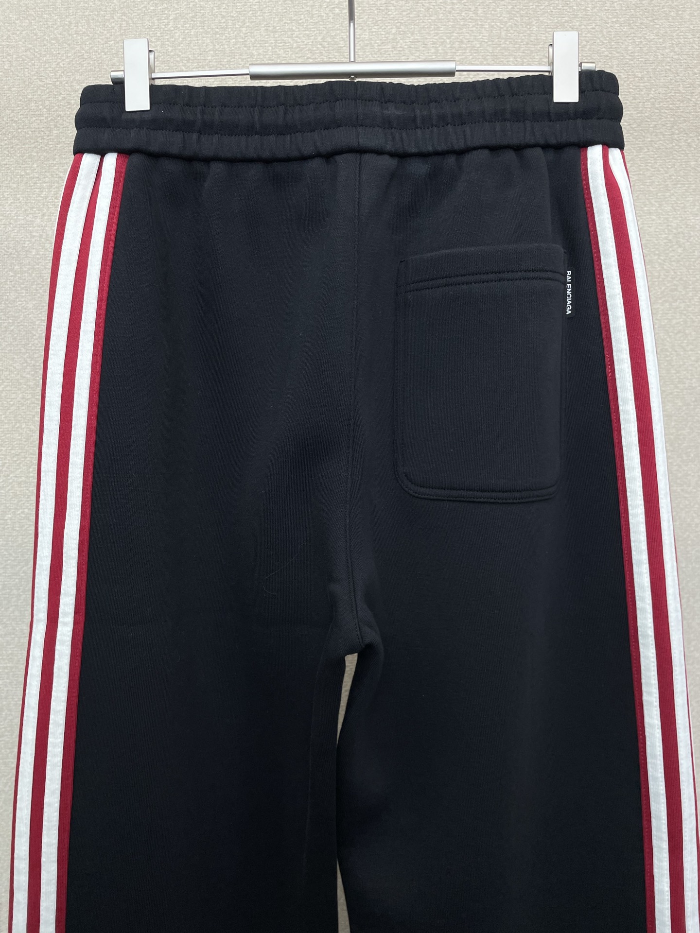 Balenciaga Basic Clothing M-l-xl