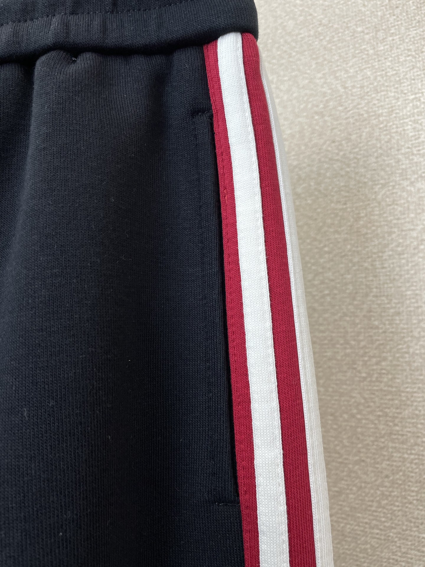 Balenciaga Basic Clothing M-l-xl
