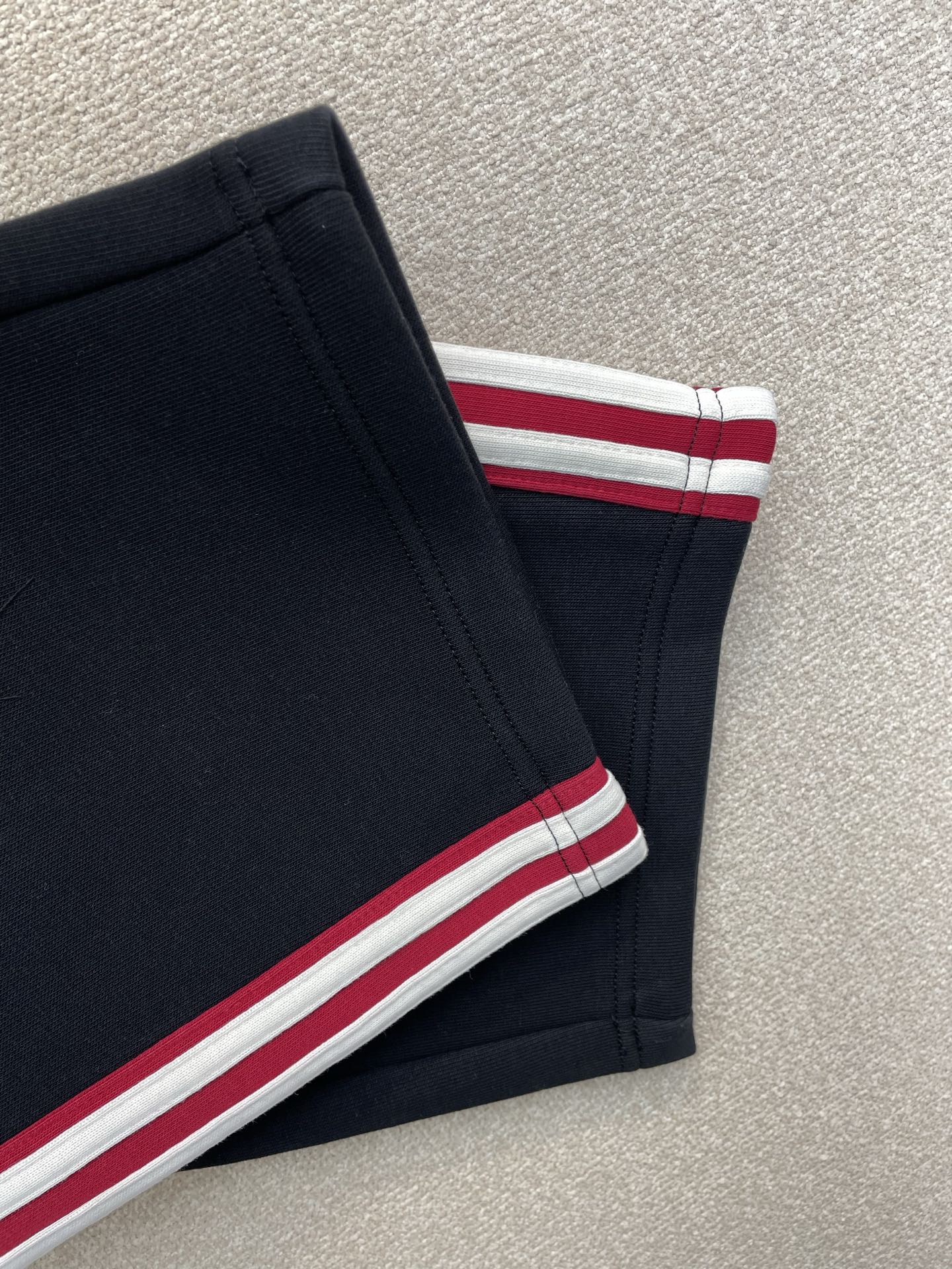 Balenciaga Basic Clothing M-l-xl