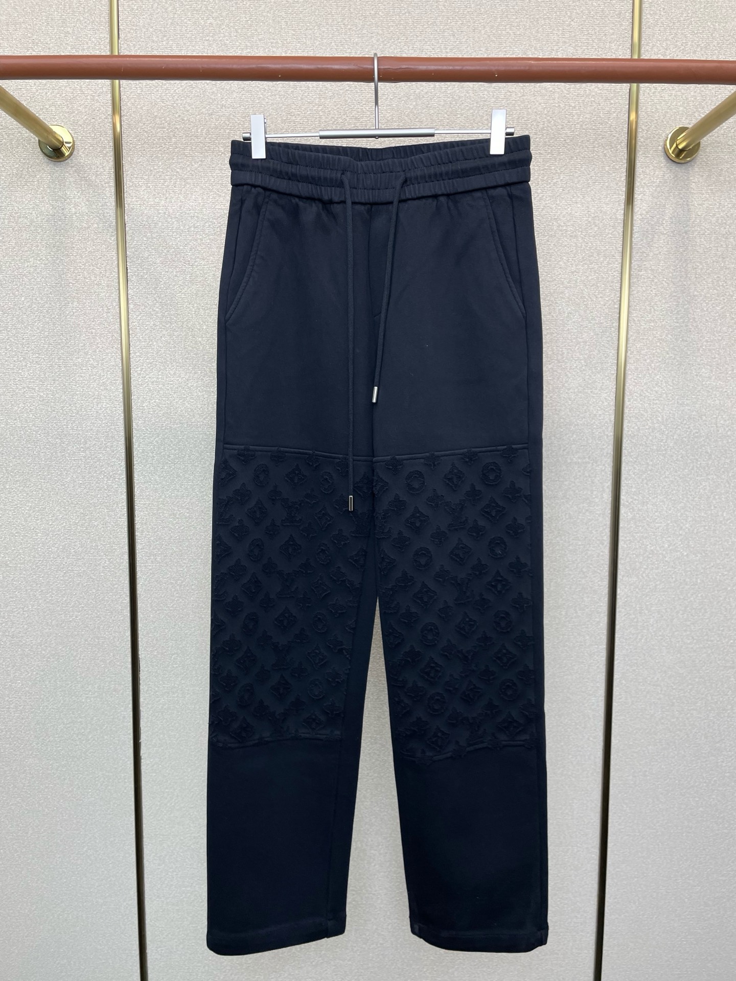 Louis Vuitton Basic Clothing S-m-l-xl