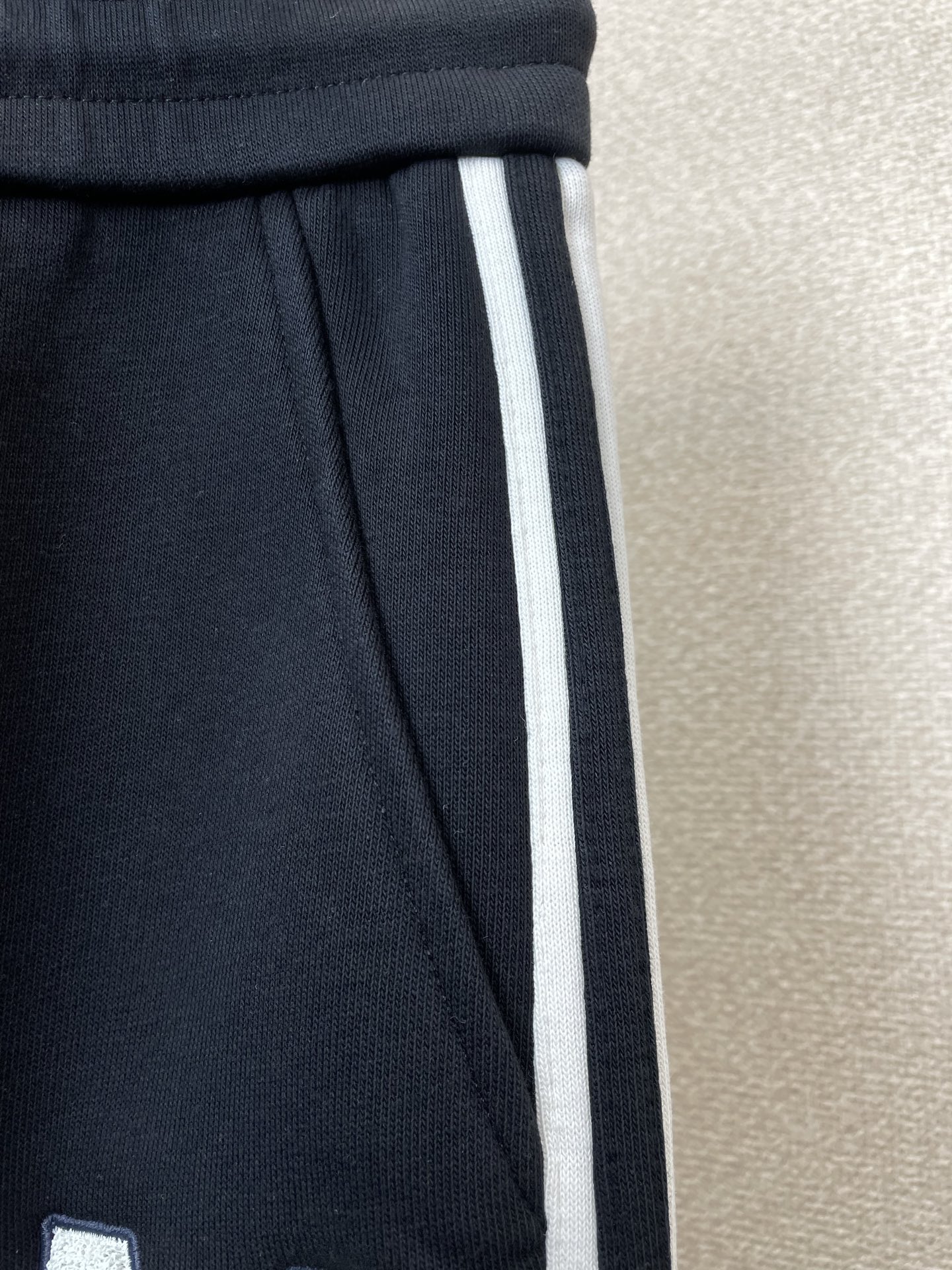 Moncler Basic Clothing M-l-xl