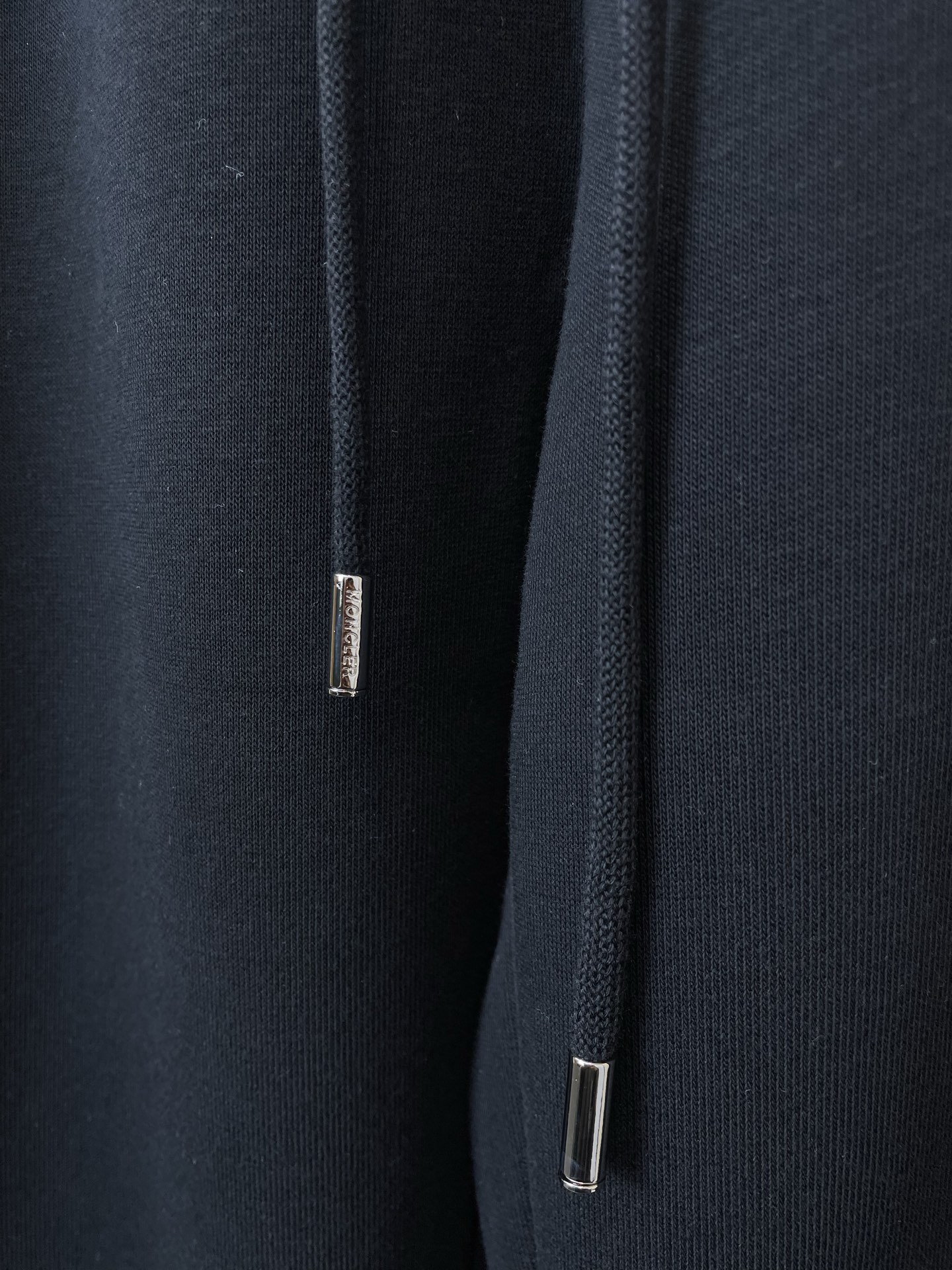 Moncler Basic Clothing M-l-xl