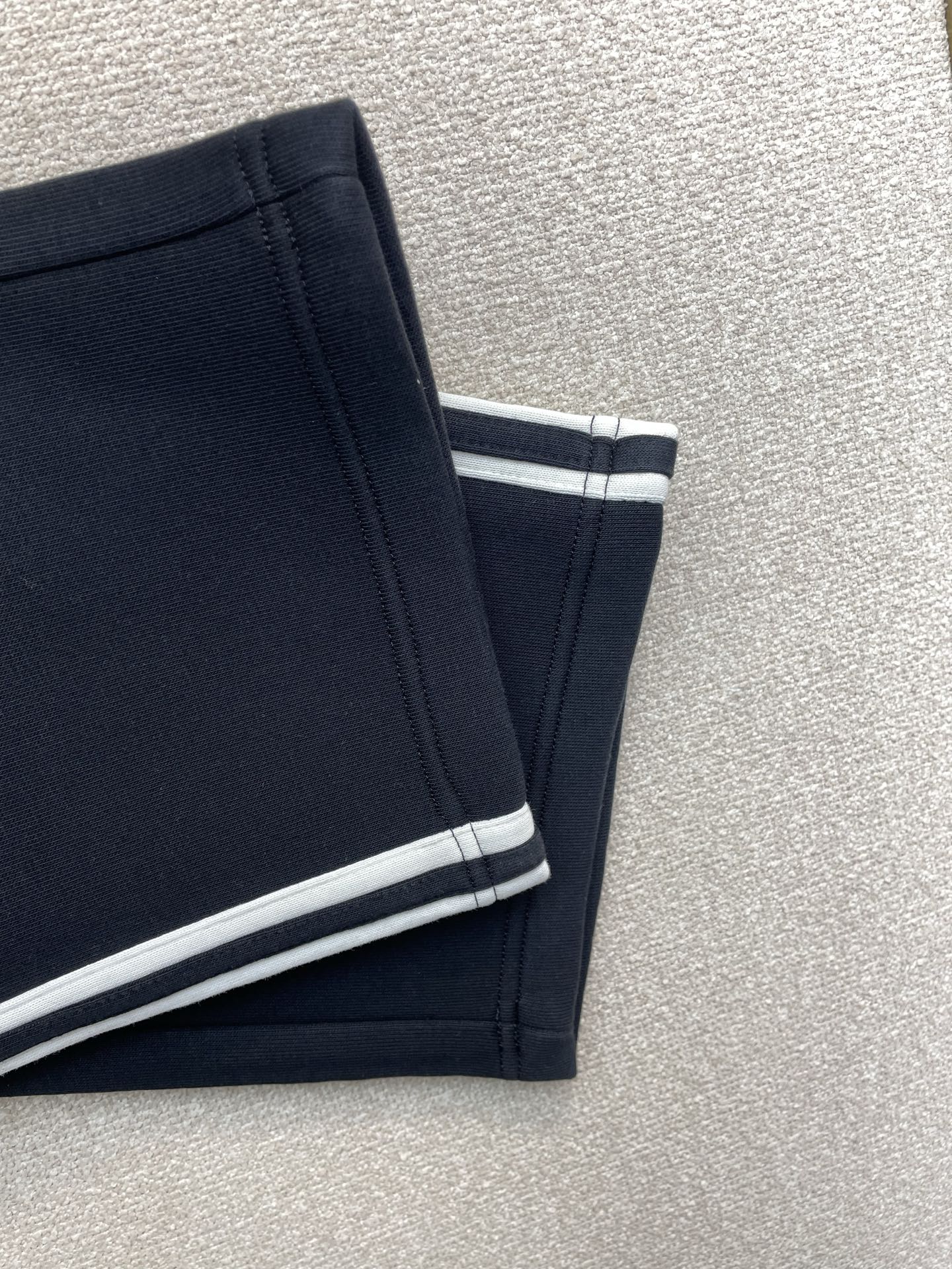 Moncler Basic Clothing M-l-xl
