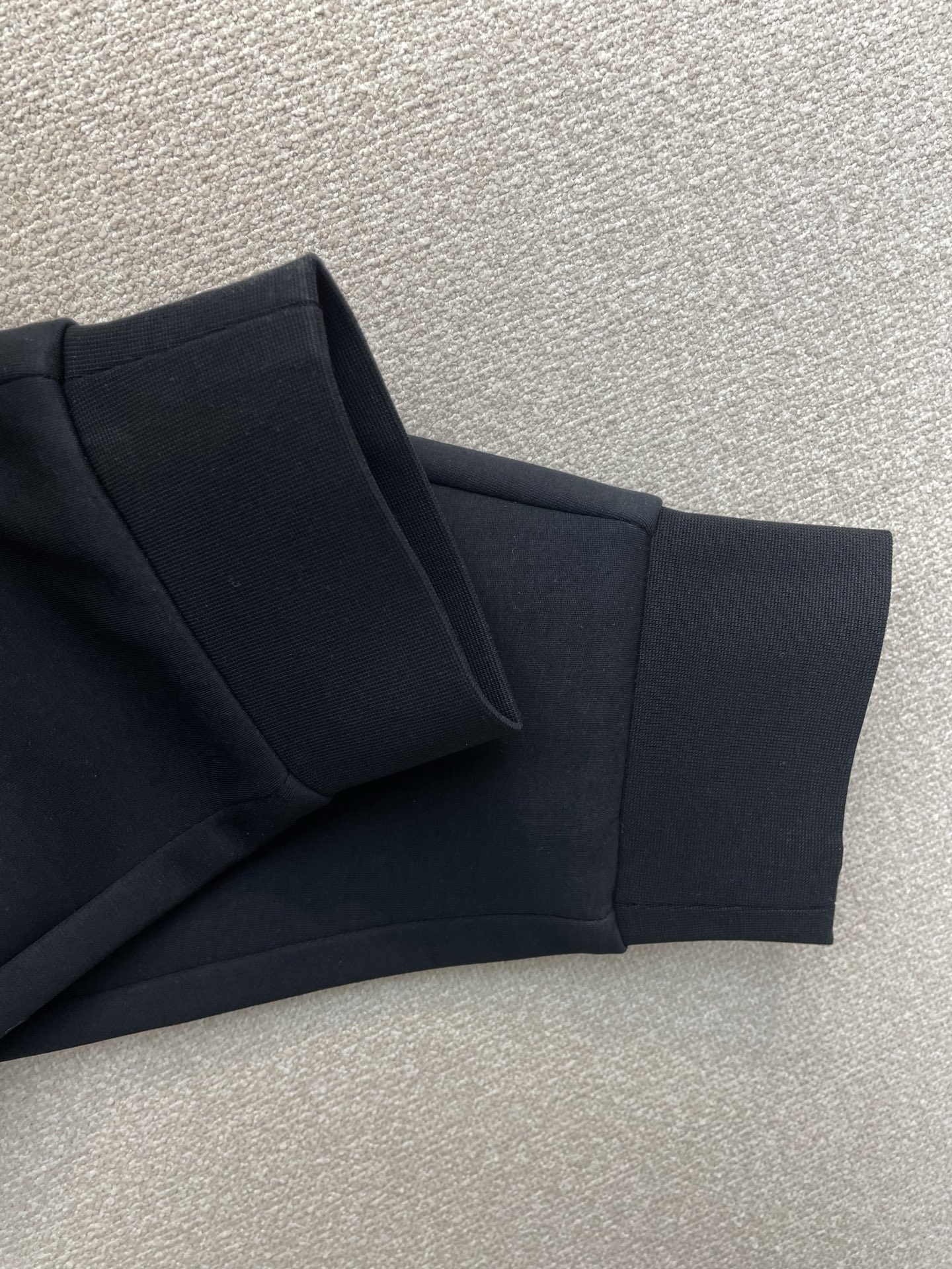 Valentino Basic Clothing M-l-xl