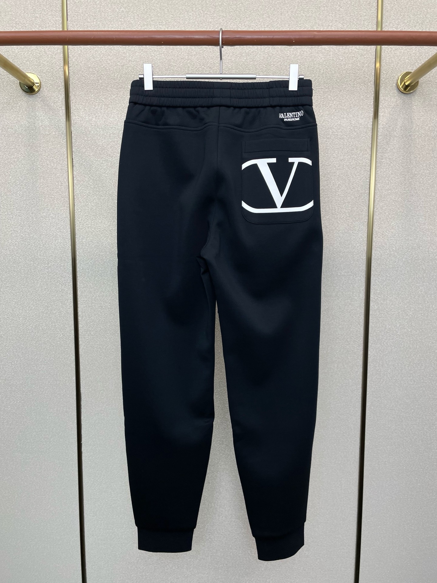 Valentino Basic Clothing M-l-xl
