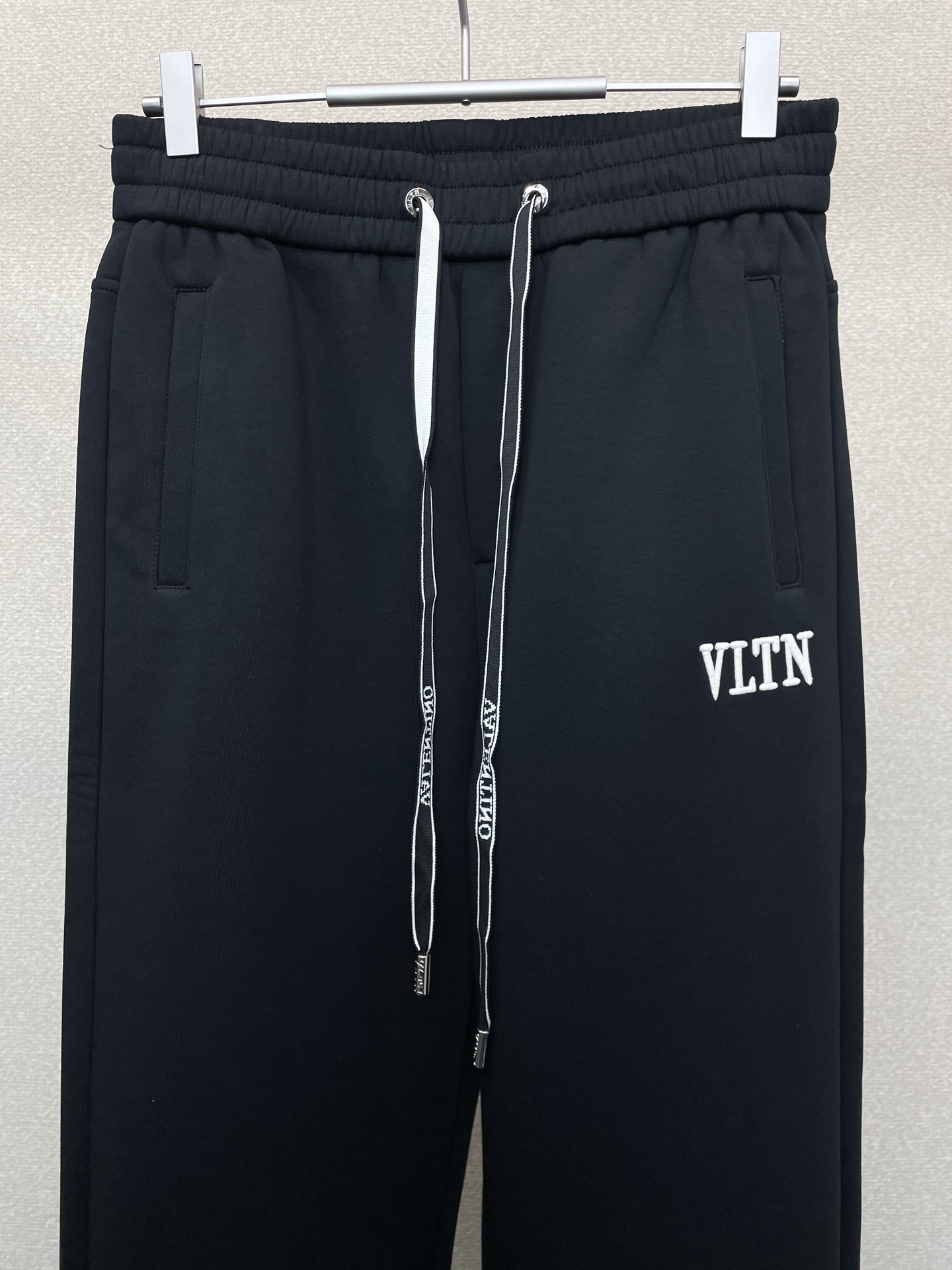 Valentino Basic Clothing M-l-xl