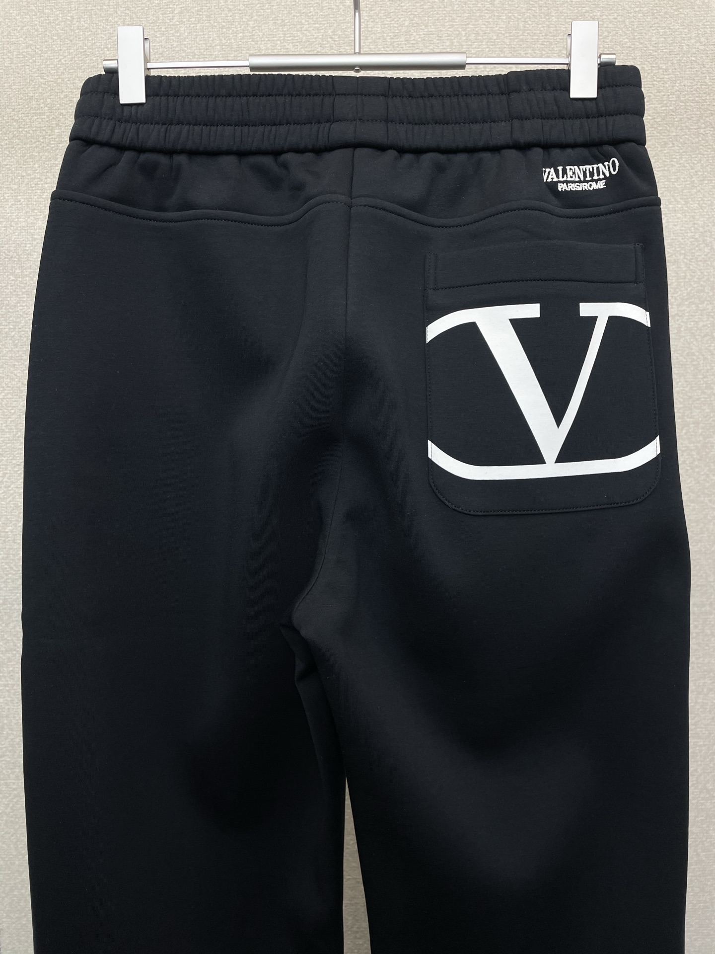 Valentino Basic Clothing M-l-xl