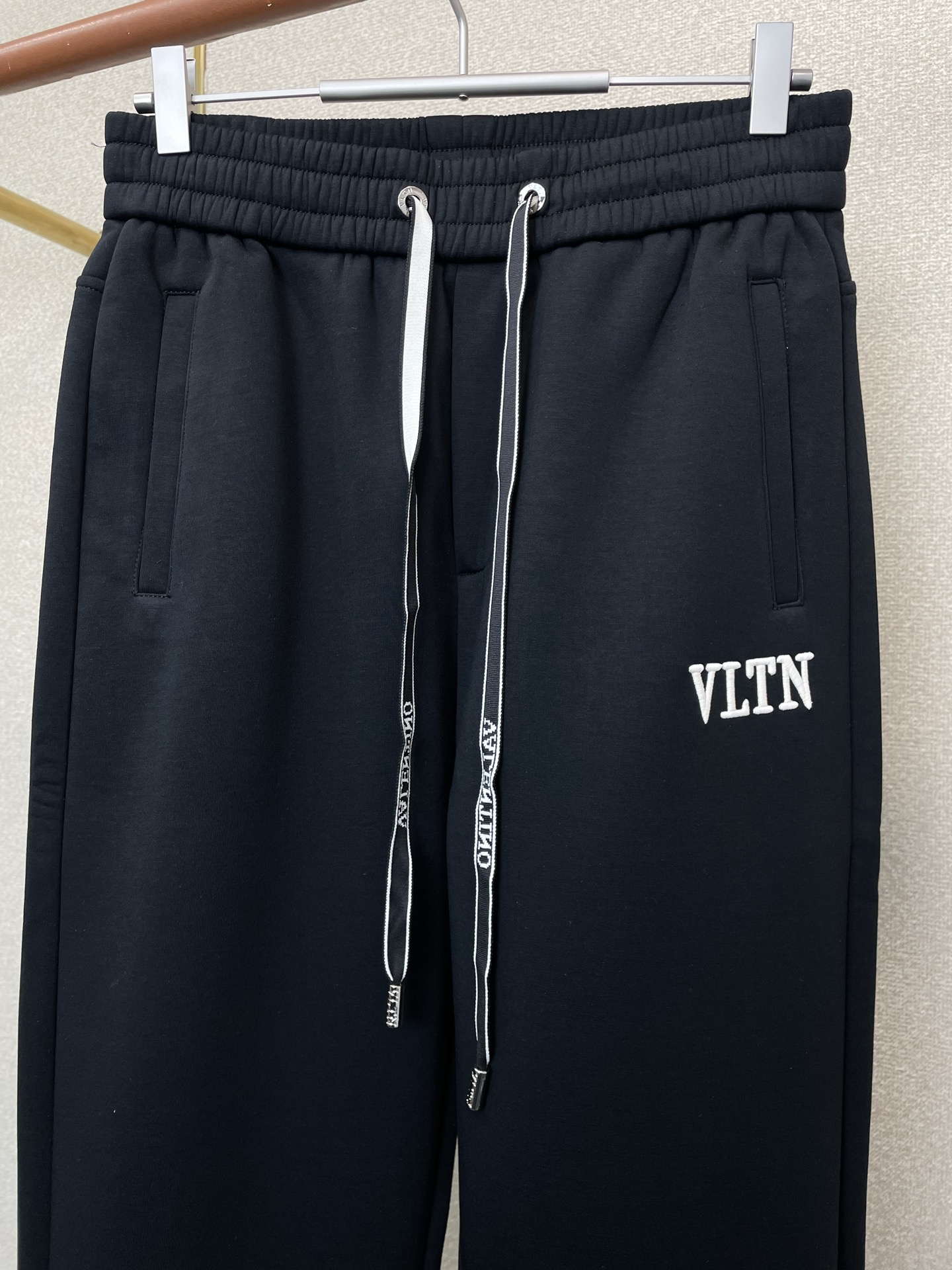 Valentino Basic Clothing M-l-xl