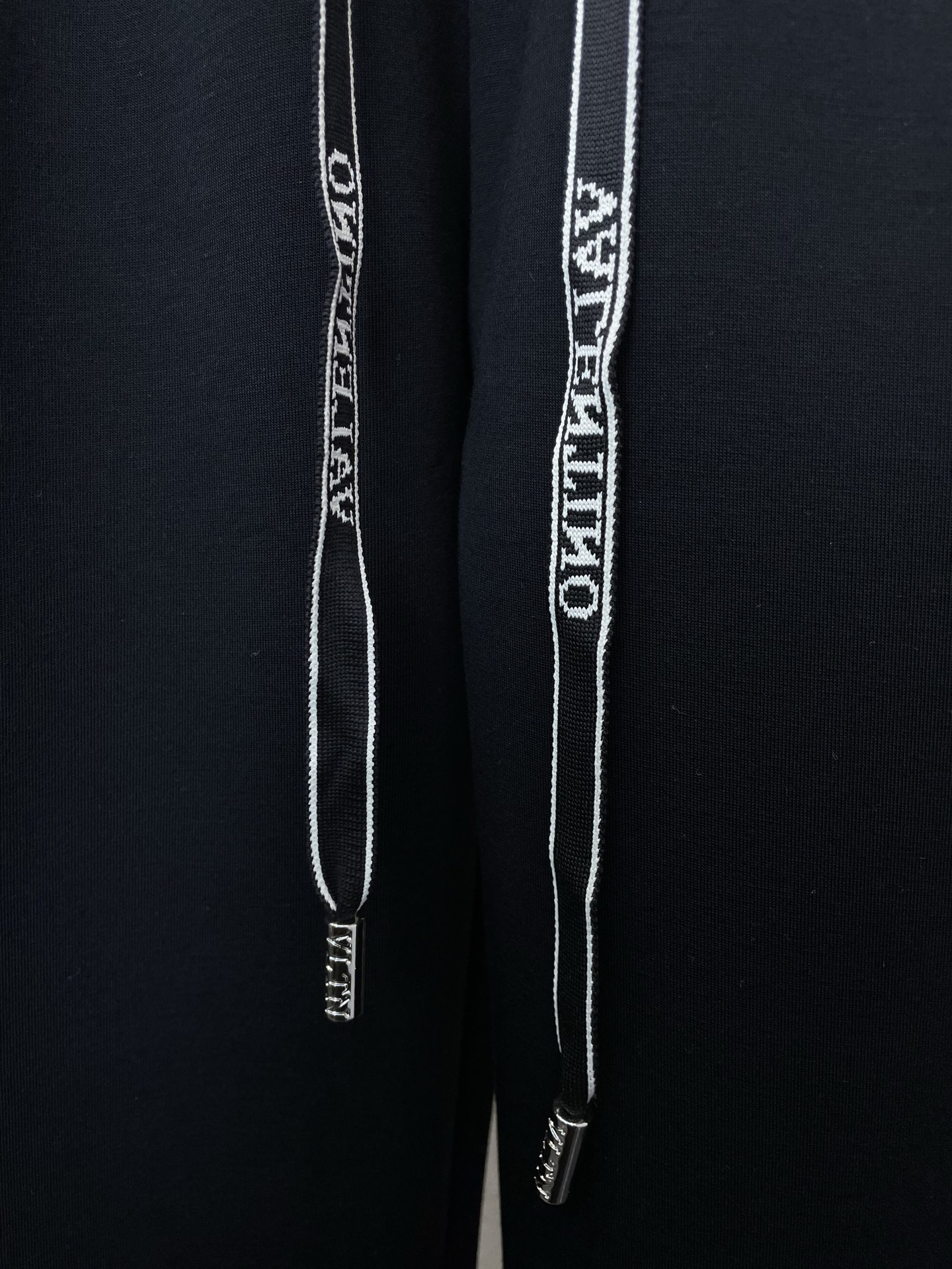 Valentino Basic Clothing M-l-xl