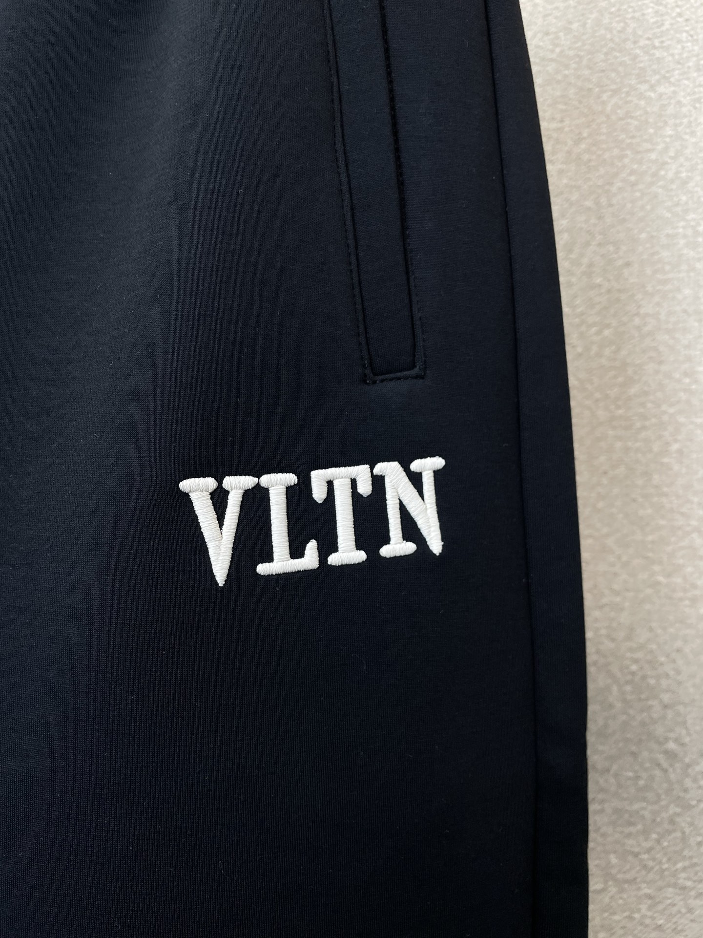 Valentino Basic Clothing M-l-xl