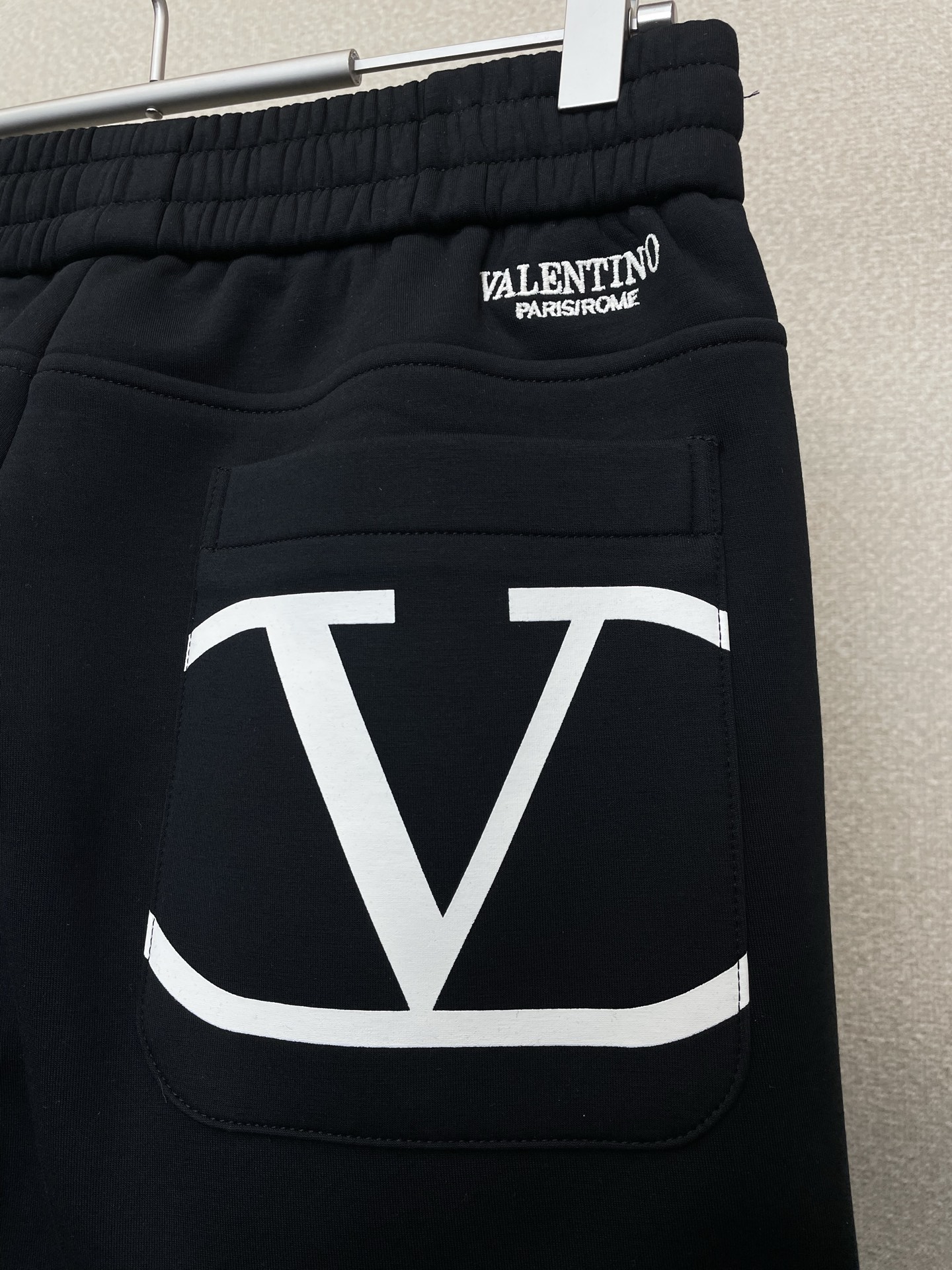 Valentino Basic Clothing M-l-xl