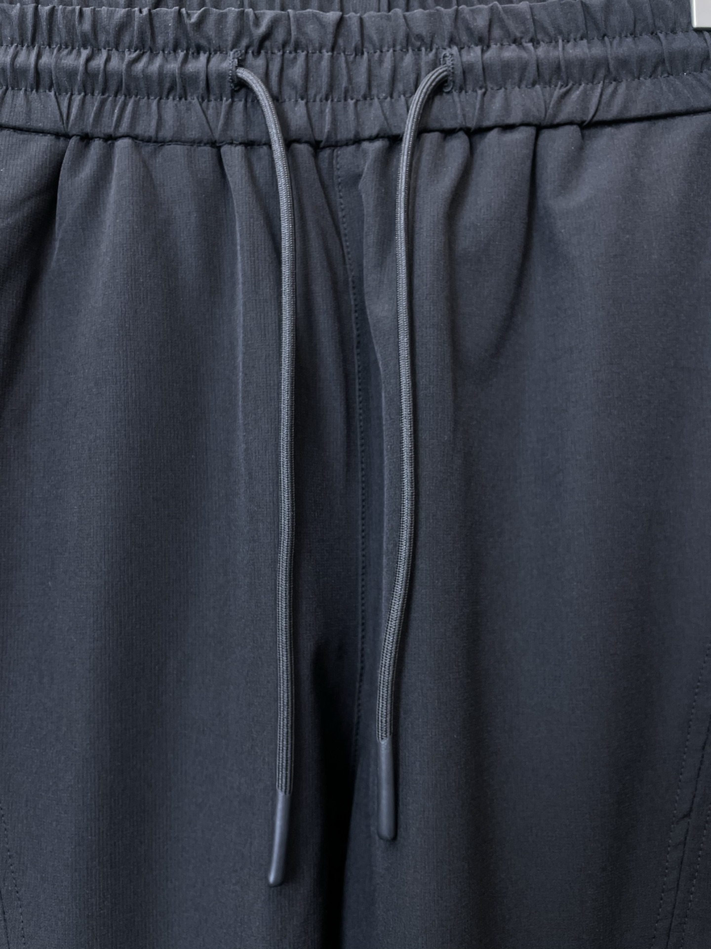 Balenciaga Basic Clothing M-l-xl