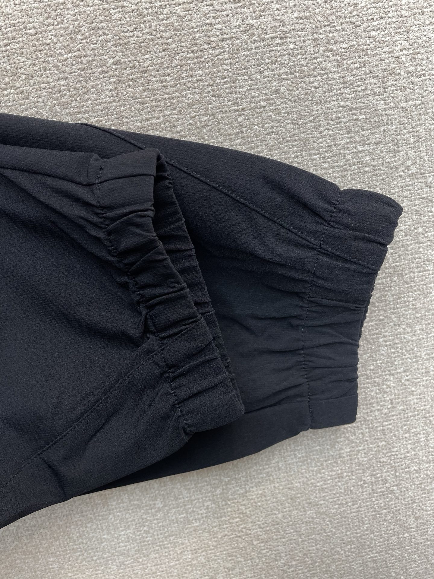 Balenciaga Basic Clothing M-l-xl