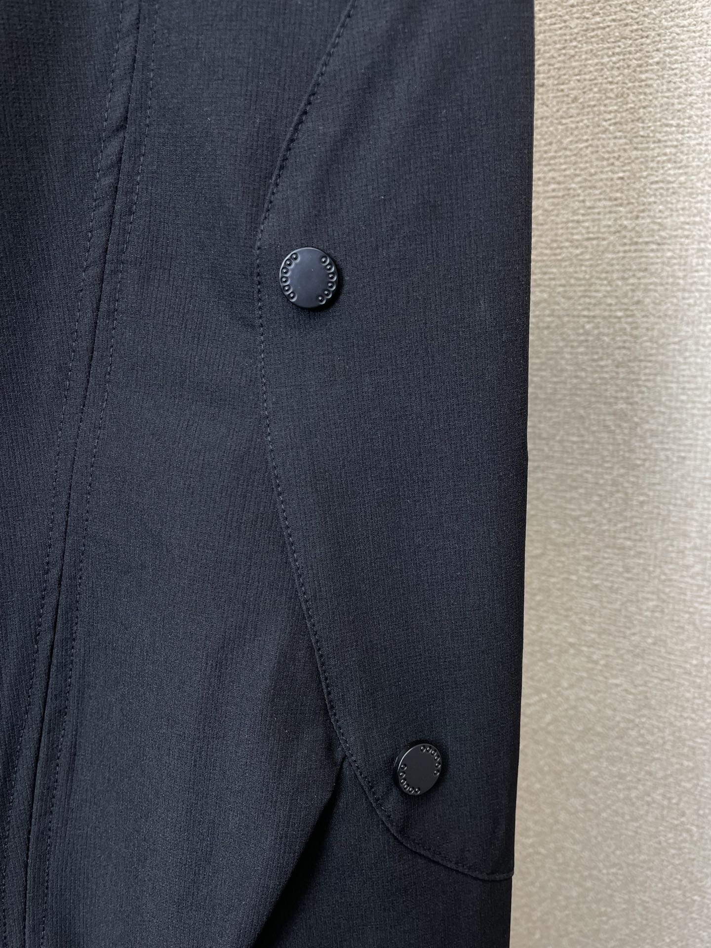Balenciaga Basic Clothing M-l-xl