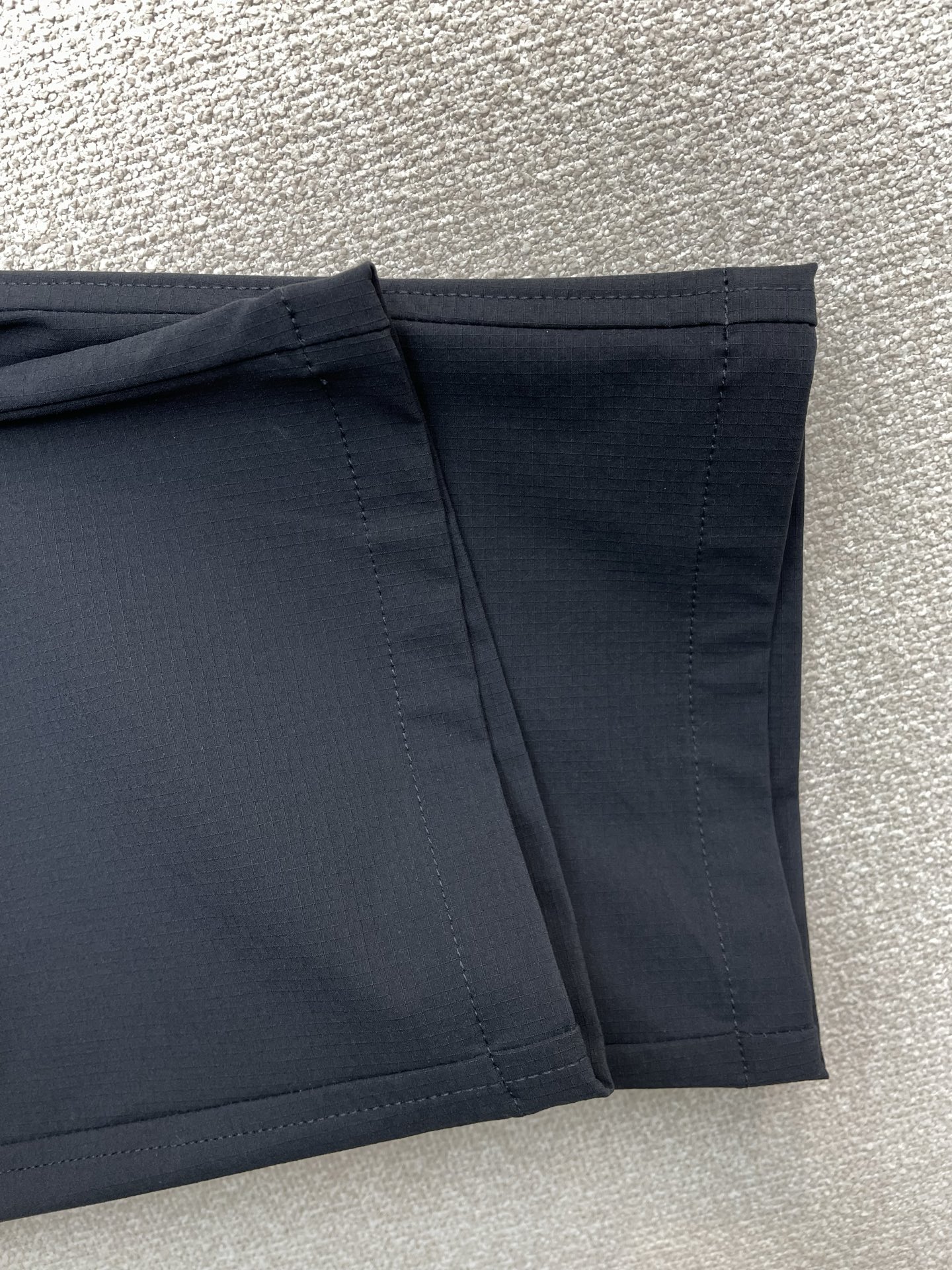 Balenciaga Basic Clothing M-l-xl